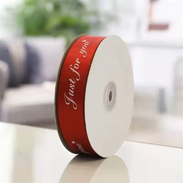 Un aggiunta intemporale per matrimoni e celebrazioni