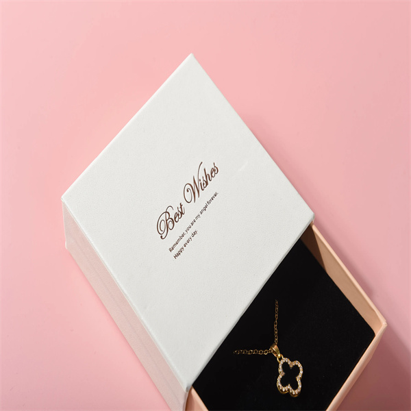 Kaitse oma asju turvalisega, kuid siiski stiilsega paberitoidukasti