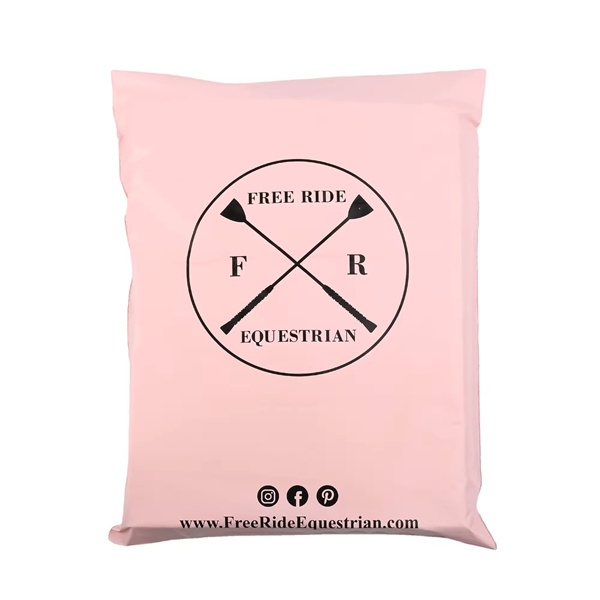 ประหยัดเวลาและเงินด้วยถุงจัดส่งขนาดยักษ์ของเรา