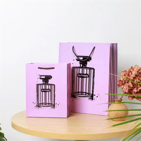 Mini pachetele noastre de cadouri