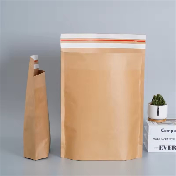 השתתפות מירבית מה שיש לך