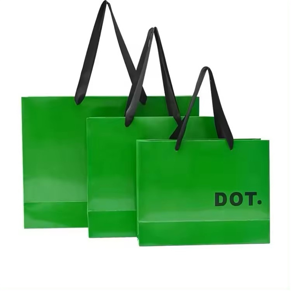 Приступачне опције за поклоне за сваку буџет