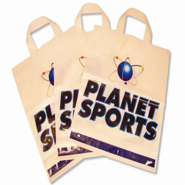 كيس الحقيبة بتصميم القطع الديي لكل مناسبة