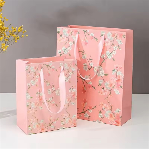 Брза и једноставна решења за поклоне