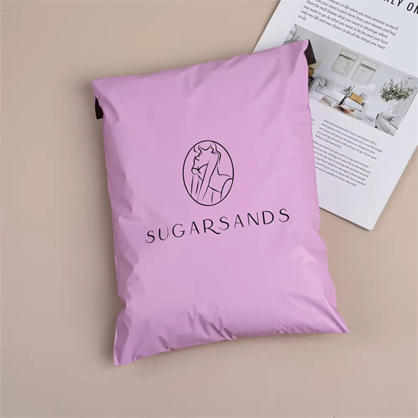 Cruthú Deartha Poist Phóile i gCeart