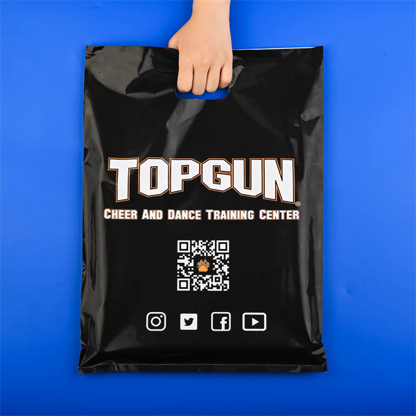 โดยสรุป