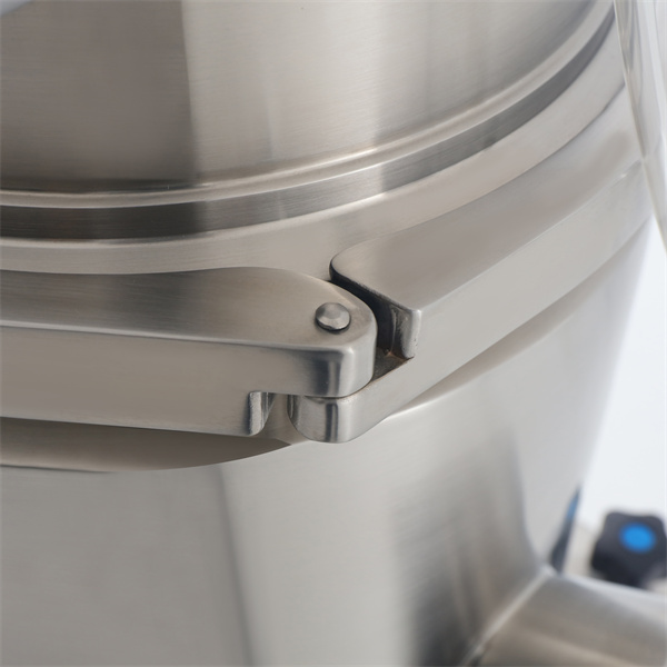 Postizanje Konzistentnih Rezultata s L4 Stošastim Mlinom