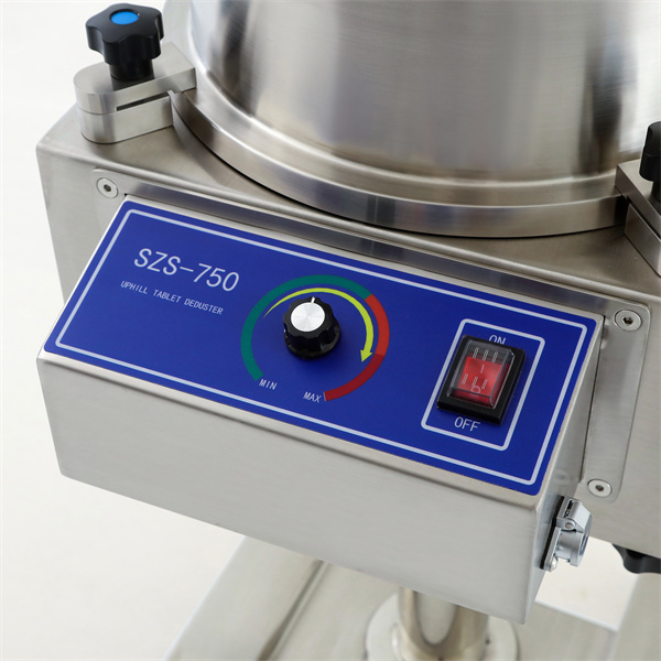 अपनी जरूरतों के लिए सही कोनिकल मिल आकार चुनना