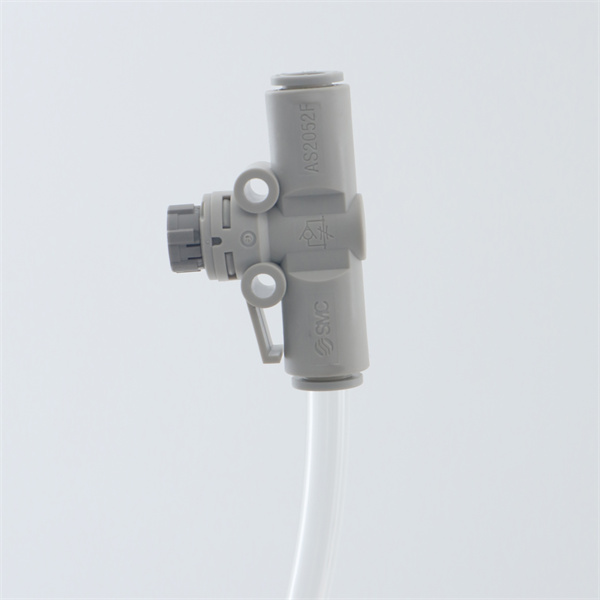 Optimiziranje Vašeg Procesa Tresanja s L4 Stošastim Mlinom