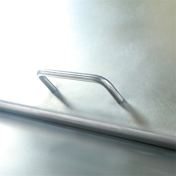 Maximisation de la productivité grâce à la conception évolutrice du broyeur conique Comil