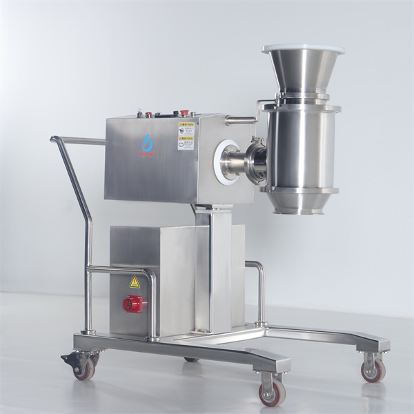 लंबे समय तक प्रदर्शन के लिए टिकाऊ निर्माण  