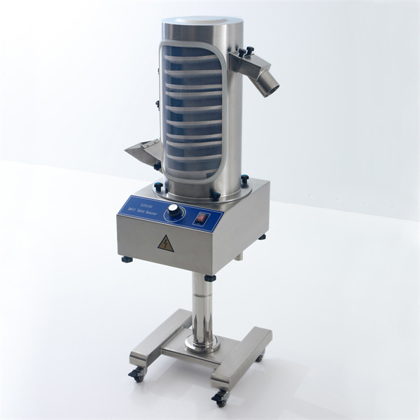 Erhöhte Produktivität und Haltbarkeit für die Lebensmittelindustrie