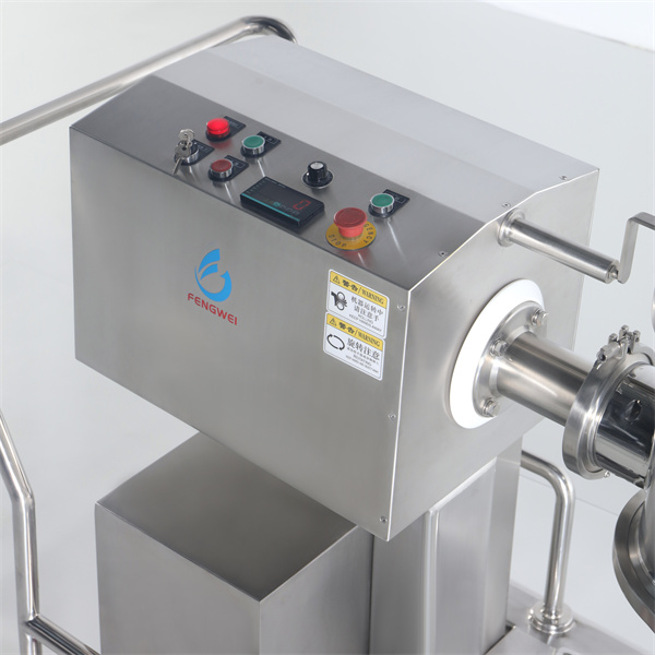 कामगारी में मेहनत और चोट को कम करें