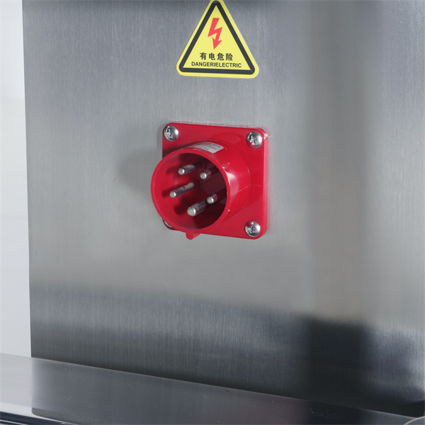 Heben Sie Ihr Cocktail-Handwerk mit dem besten Mixer für alle Anlässe auf ein neues Niveau