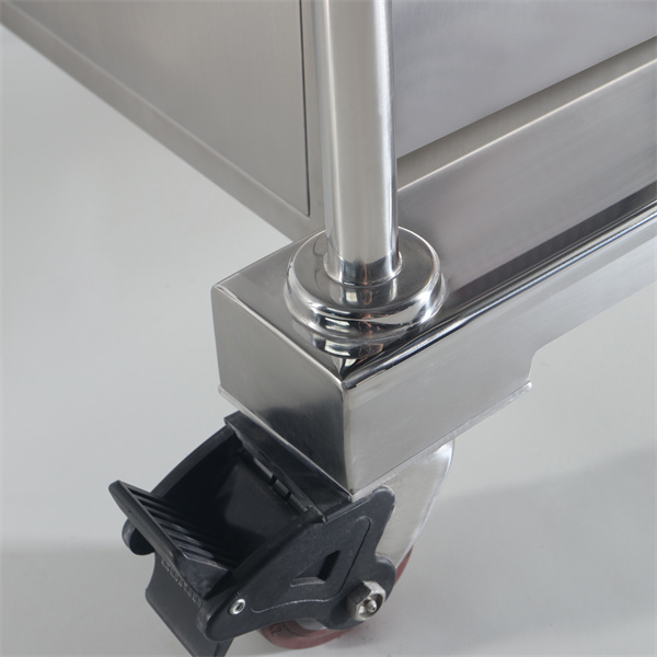 Finden Sie Ihre perfekte Mischung mit dem besten Mixer für Smoothies, Shakes und mehr