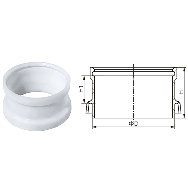 एक मृदु उत्तर