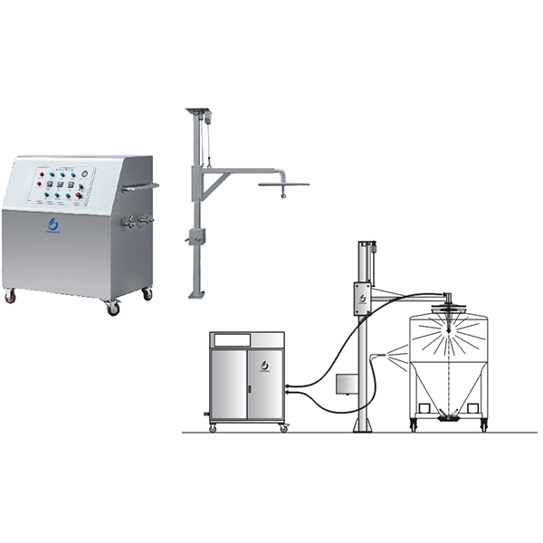 Problèmes courants avec les polisseurs de capsule postérieure et comment les éviter