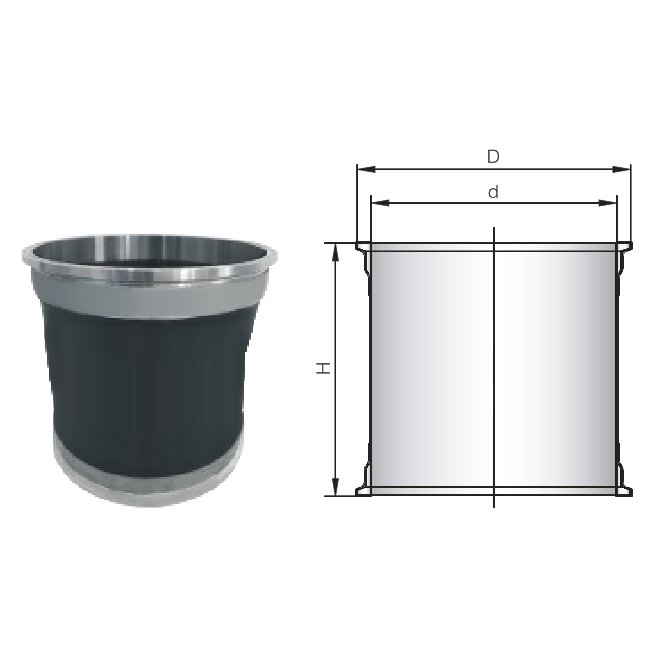Wie Bin Blends Produktivität und Sicherheit in der Pharmafertigung verbessern