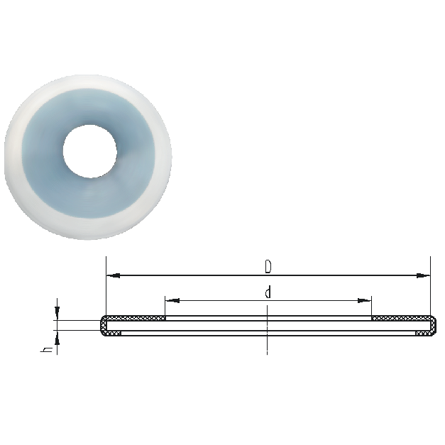 सॉफ्ट कनेक्शन