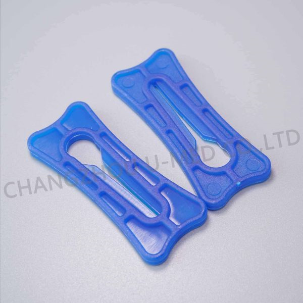 Proteja suas Amostras com Suportes para Lâminas Microscópicas Confiáveis