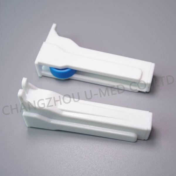 Zašto su plastični stetkofi popularan izbor za DIY vodoprivredne projekte