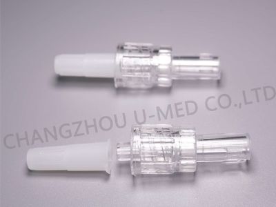 How to Source Sterile 3-Way Stopcocks for ICU and Operating Rooms