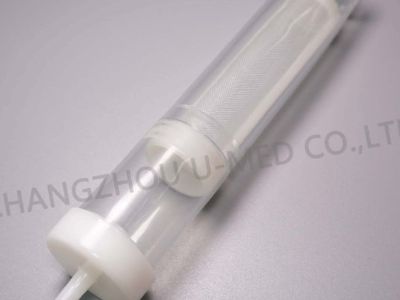 How to Select the Right Tubing Clamp for Medical Fluid Control