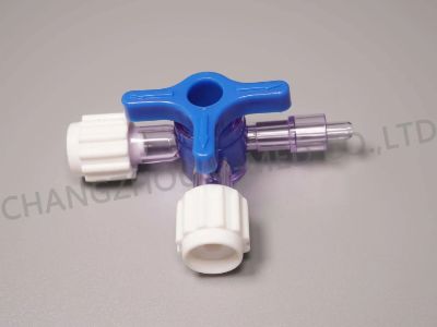 Choosing the Right Sterile 3-Way Stopcock Supplier for ICU and OR Use