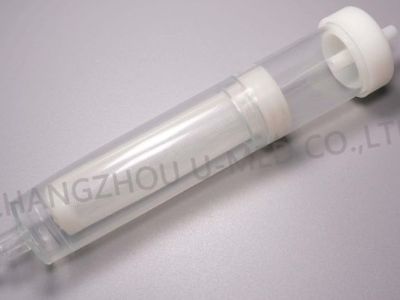 How OEMs Source High-Quality IV Cannula Parts in Bulk