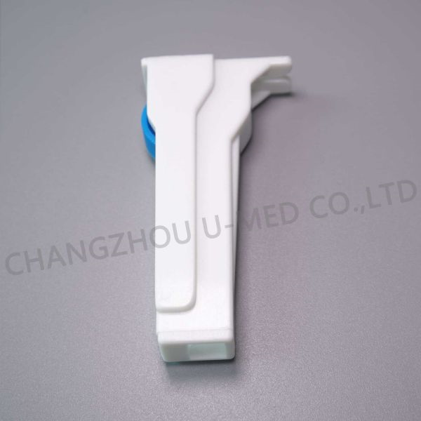 Trajan i ekonomičan rješenje za upravljanje vodom