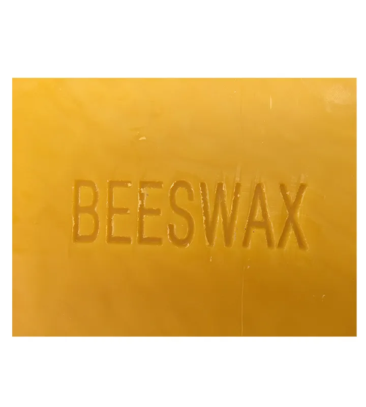 Zorue Beeswax: Aromatherapy Essentials