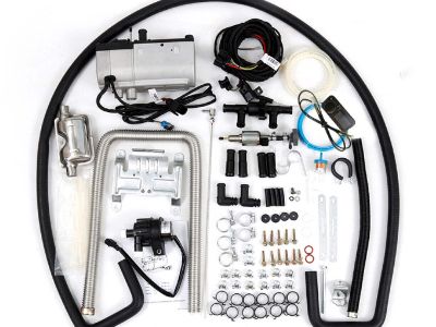 Best 3 Wholesale Suppliers for Parking Heater and Combi Heater