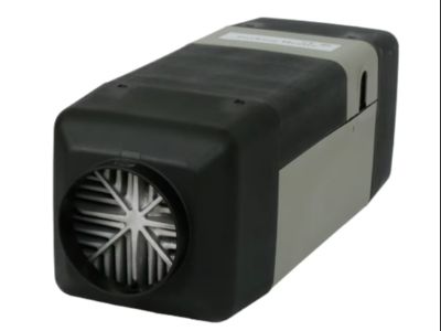 How to Evaluate parking heater Manufacturers: Key Factors to Consider