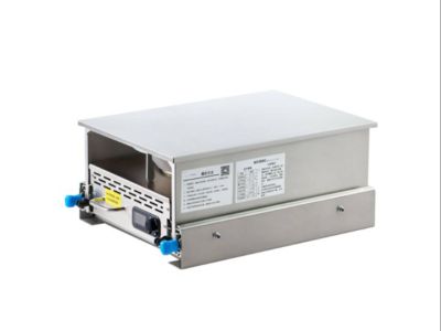 Top 3 Diesel Stove and Parking Heater In Canada
