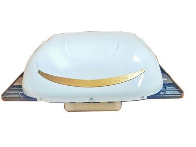 Top 5 Car Heaters to Keep You Comfortable This Winter