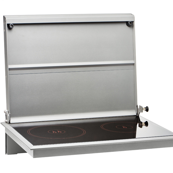 Bliv varm og komfortabel overalt med vores varmeforbrændere