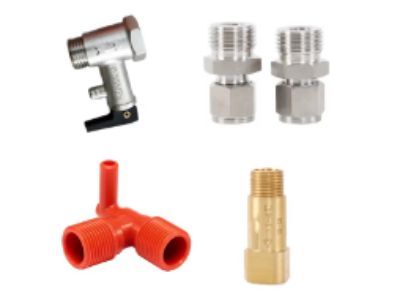 Case Studies: Successful Projects by Leading gasoline parking heater Manufacturers