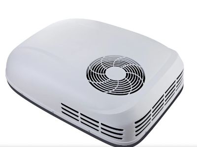 Top 3 Diesel Heater and Parking air conditioning In Australia