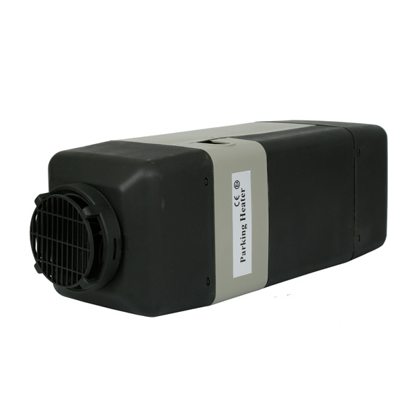 Zůstaňte před konkurencí díky našemu výkonnému topnému ventilátoru