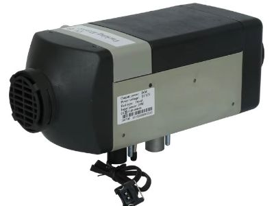 Best 5 parking heater Suppliers in uk