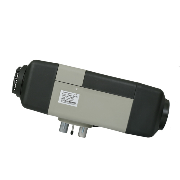 Unschlagbare Preise für Diesel-5-kW-Heizungen für Unternehmen