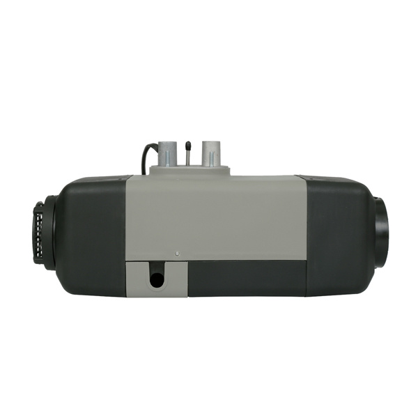 Zažijte nadřazený výkon s naším 5kW topným ventilátorem