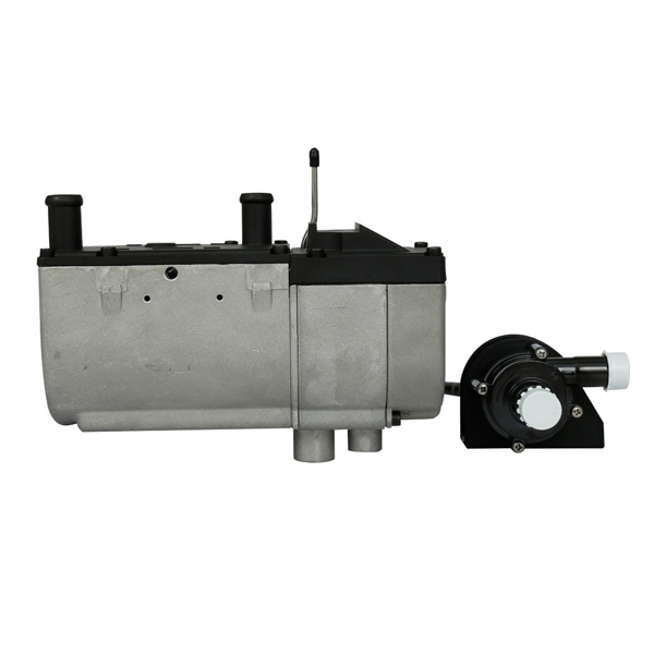 Најквалитетнији дизелски паркингски грејачи воде који ће вам помоћи да будете удобни на путу