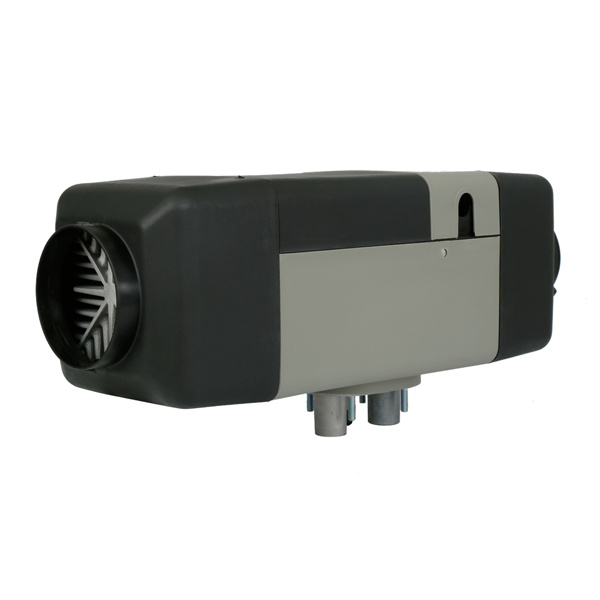 12 вольтын дизель ус халаагчийн онцлог шинж чанарууд