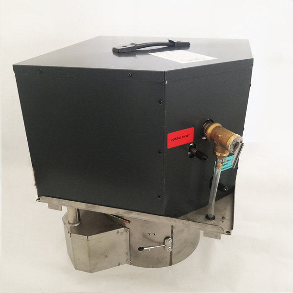 لا تدع البرد يمنعك من الاستمتاع بوقتك على الماء