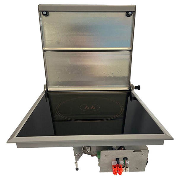 Чести проблеми са дизел кухарима за бродове и како их поправити