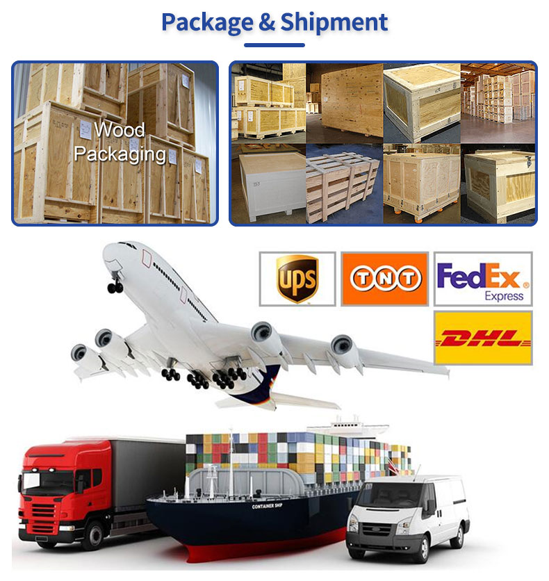 Heavy Duty Wheel Telescopic Boom Loader Fertilizer Bag Loading Conveyor for 20foot Container supplier