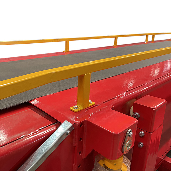 การใช้งาน