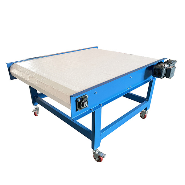 Prilagodljive opcije koje odgovaraju rasporedu vašeg skladišta