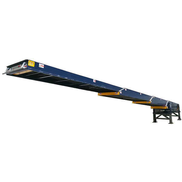 چگونه از بارکش تلسکوپی استفاده کنیم: